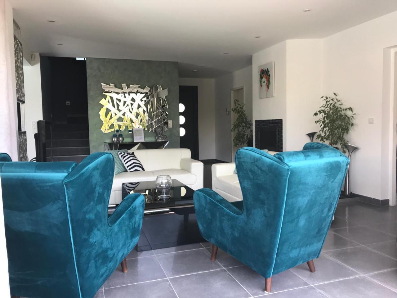 Le Hameau de la Crique de l'Anglaise Bandol Extérieur photo
