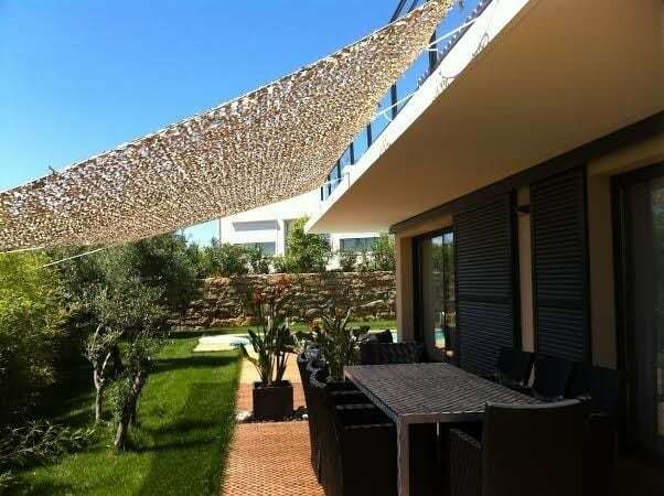 Le Hameau de la Crique de l'Anglaise Bandol Extérieur photo